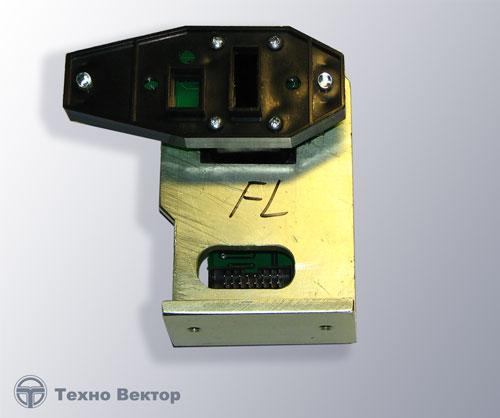 Запчасти ПЗС-сенсор T2YR Датчики поворота передний левый (T2YFL) 